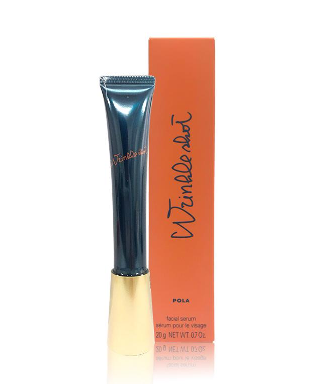 这几款眼霜保护眼周皮肤,脸部松弛适合什么样的眼霜