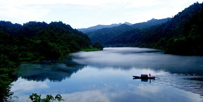 让我们发现汉字之美,国学堂发现汉字之美