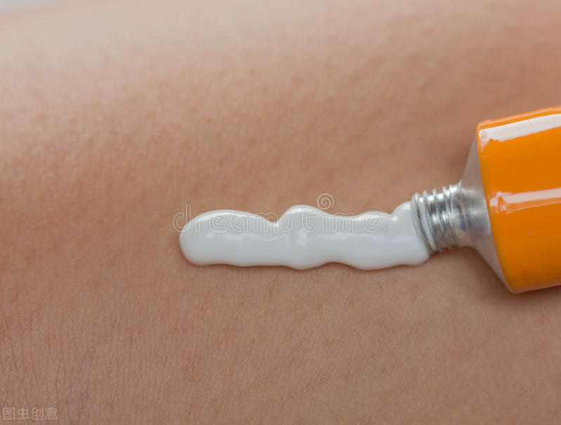 脚气真菌怎么治才能根除,脚气真菌感染怎么治才能根除