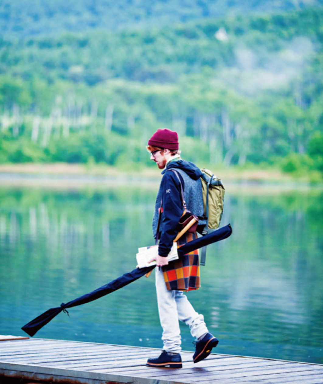 日本潮牌bonesoul,最推荐日本十大潮牌