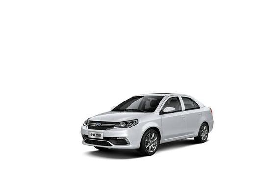 吉利性价比高的家庭代步车,吉利耐用皮实抗造亲民汽车版本