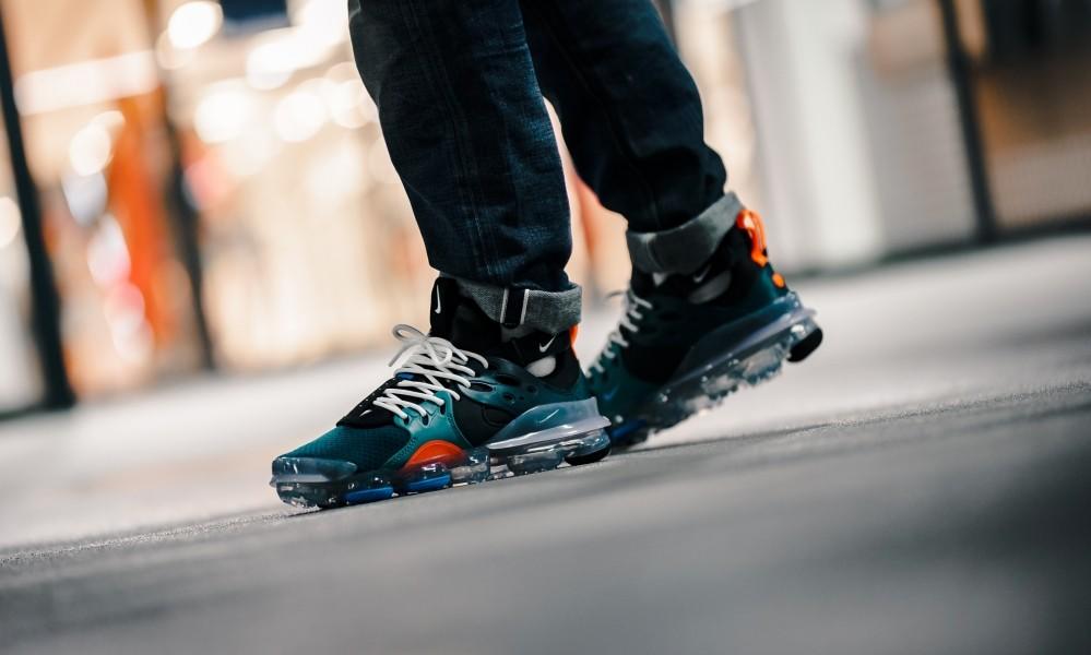 nike官方一折抢购活动,双十一nike抢购商品