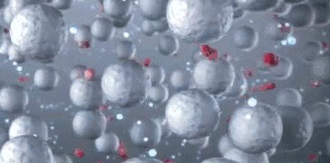 拖地有腥味最简单的方法怎么弄,拖地闻到异味怎么办