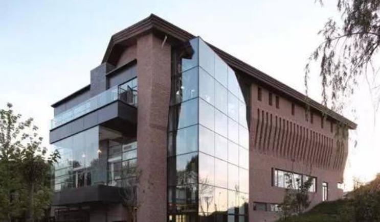 十几亿的顶级豪宅,十几亿的别墅