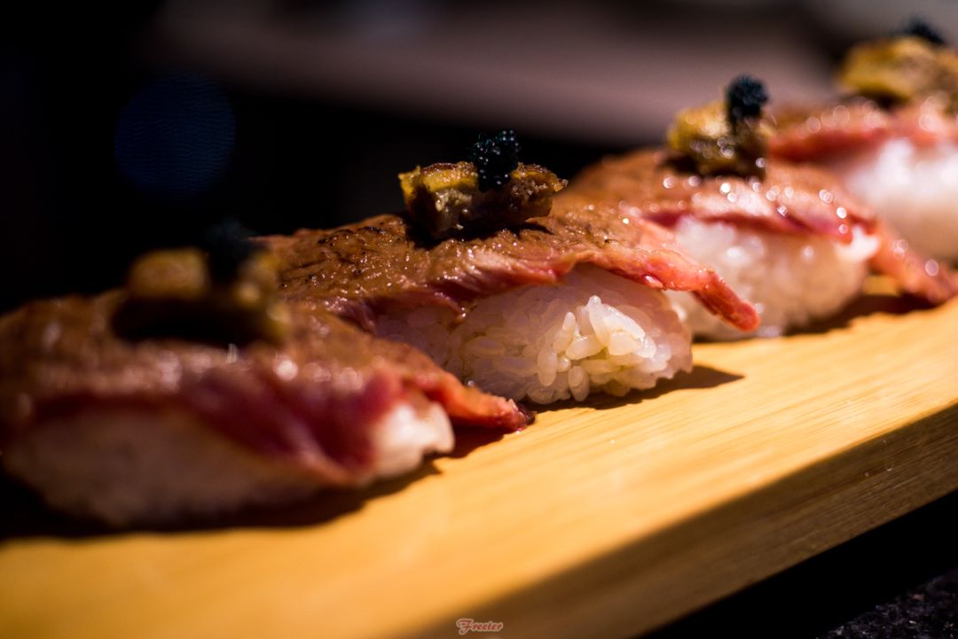 楂樼鏃ユ枡鏀鹃鍥㈣喘,鏃ユ枡璞崕鏀鹃