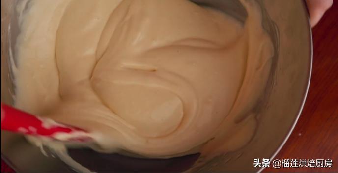 半熟芝士真的太好吃了,半熟芝士吃着腻不腻