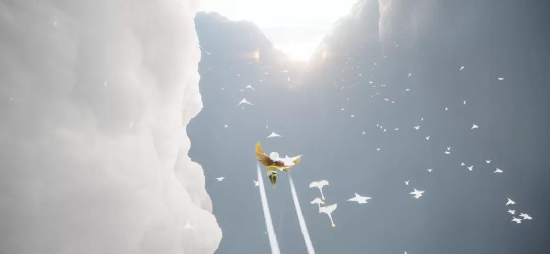 白色情人节3,白色情人节手游和端游有什么区别