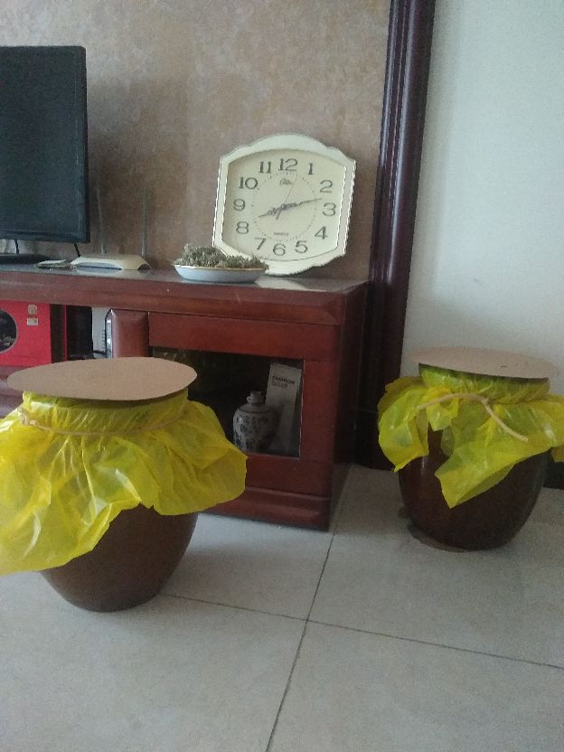 自己动手酿造葡萄酒心得,学做葡萄酒正宗做法