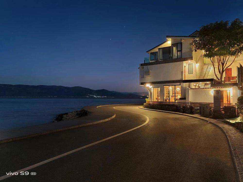 vivos9到底值得入手吗,vivos9最大的优缺点是什么