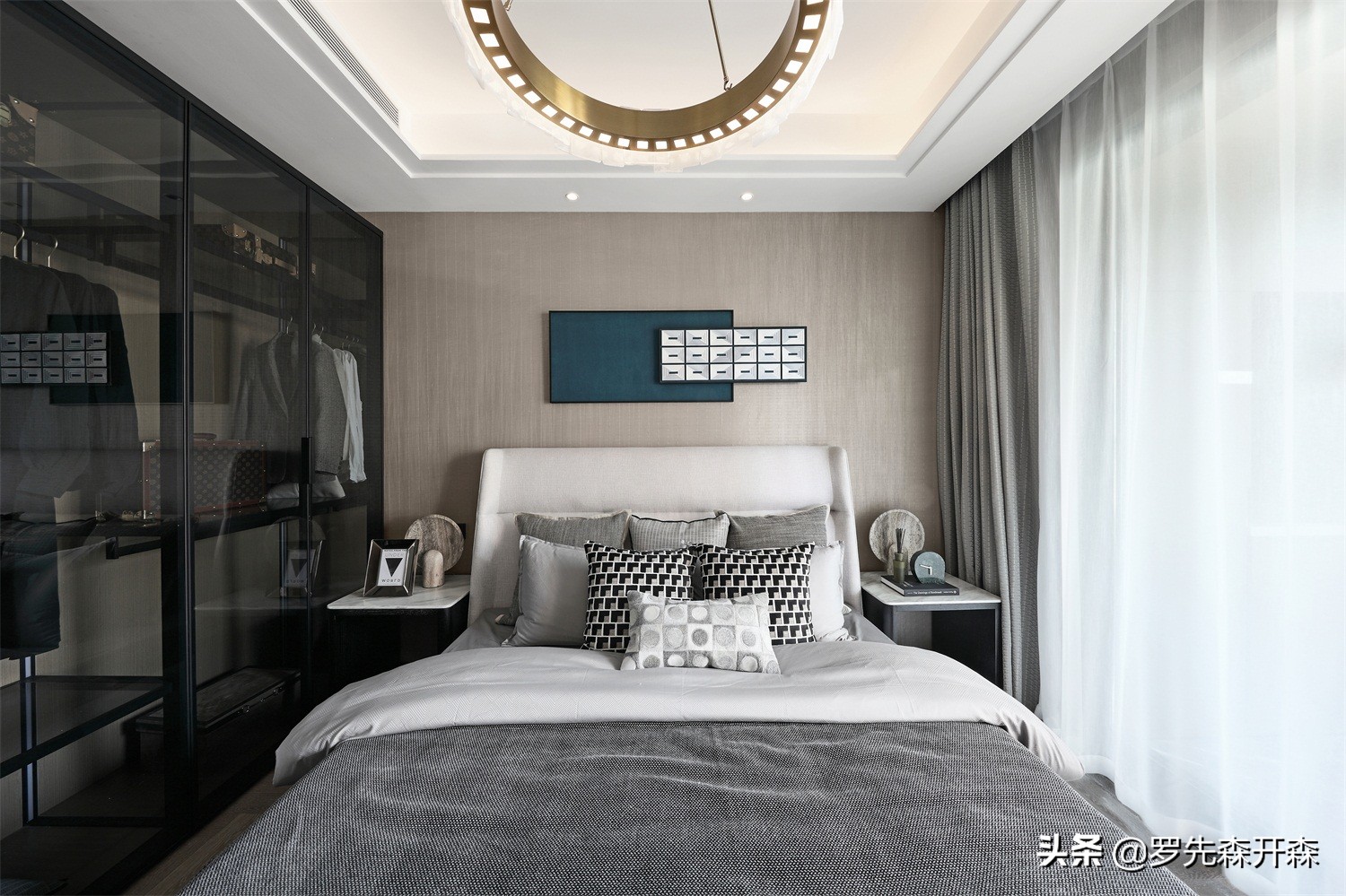 鍏冪澶у崈鎶硅尪閰嶆柟,鍏冪澶у崈璁捐鍏徃鍒涙剰鎬荤洃