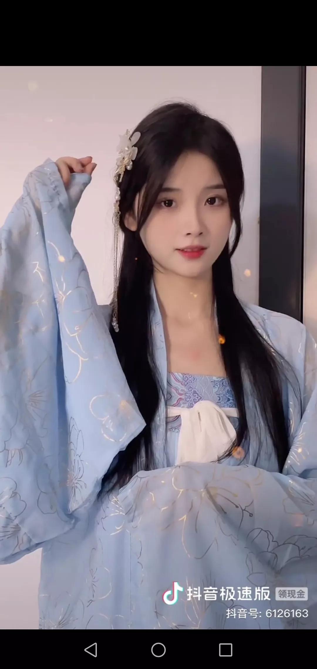 仙剑奇侠传71060能玩吗,仙剑奇侠传手游710