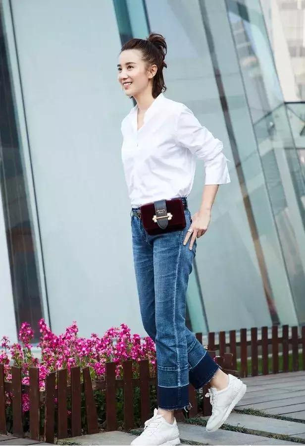 几款特别好看的包包,这些时髦又不贵的小众包包