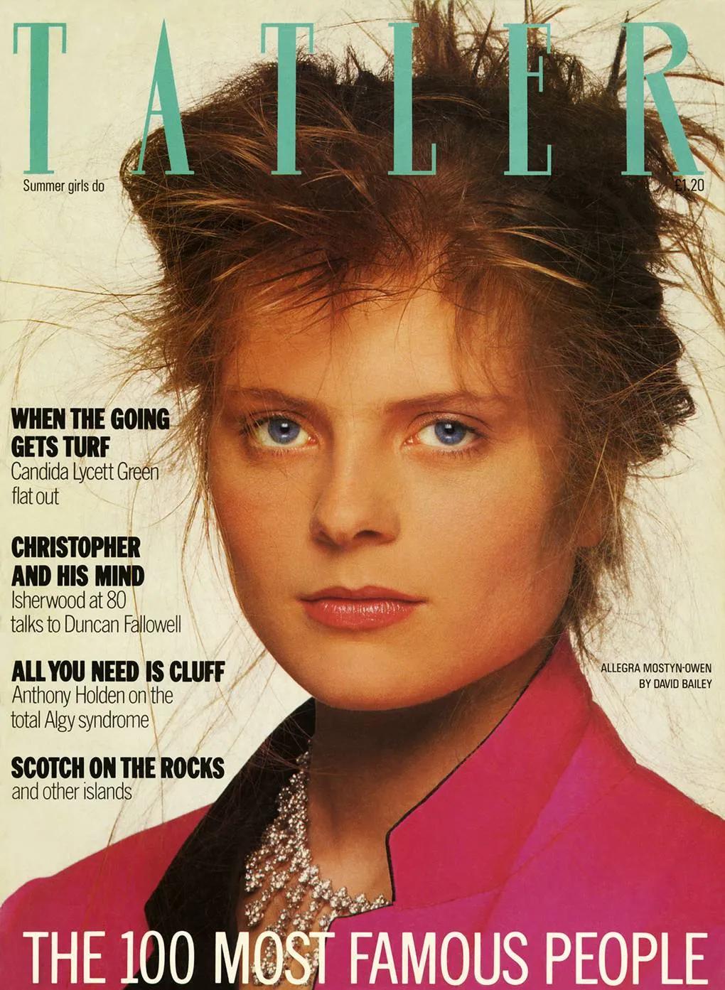 英国首相的出轨事件,英国首相几次婚姻