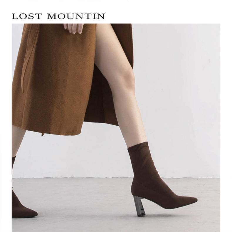 买鞋的小众品牌店铺,小众鞋店铺推荐运动鞋