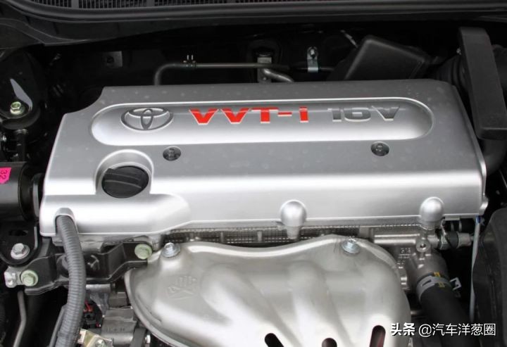 9万的十代雅阁,皇冠雅阁对比