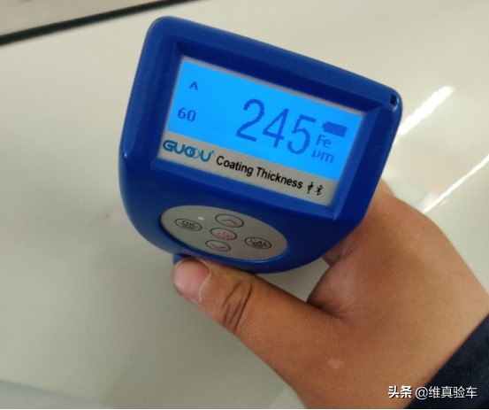 起亚k52016款2.0lhybridgls,起亚k52021款380gtline旗舰版