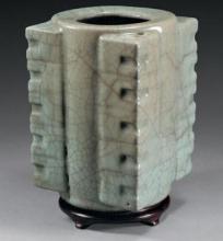 鉴宝高古瓷视频,高古瓷鉴定视频