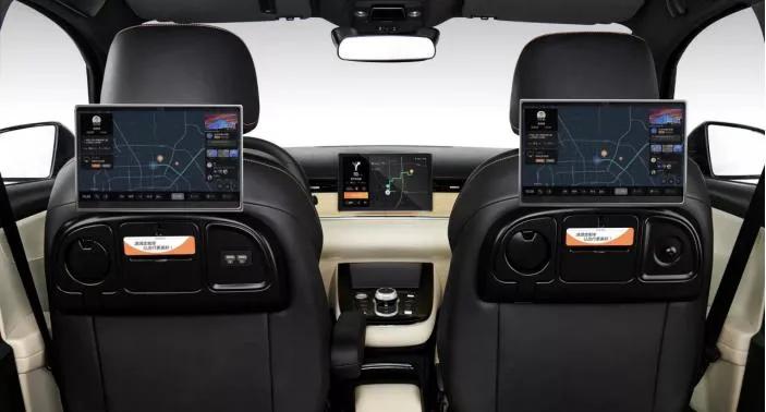 新能源智能座舱自动驾驶,驾驶舱自动驾驶