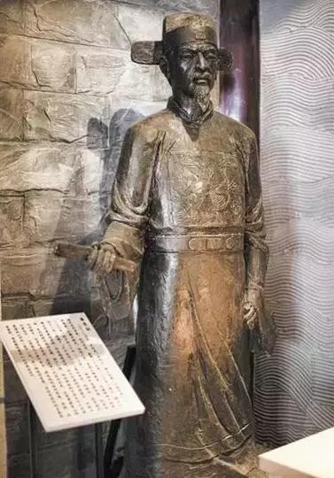 信阳老茶馆老家,信阳老茶