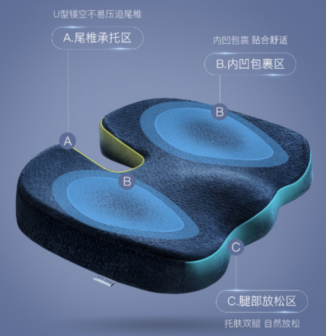 520要到了送什么礼物好点,520快到了还不知道送什么的