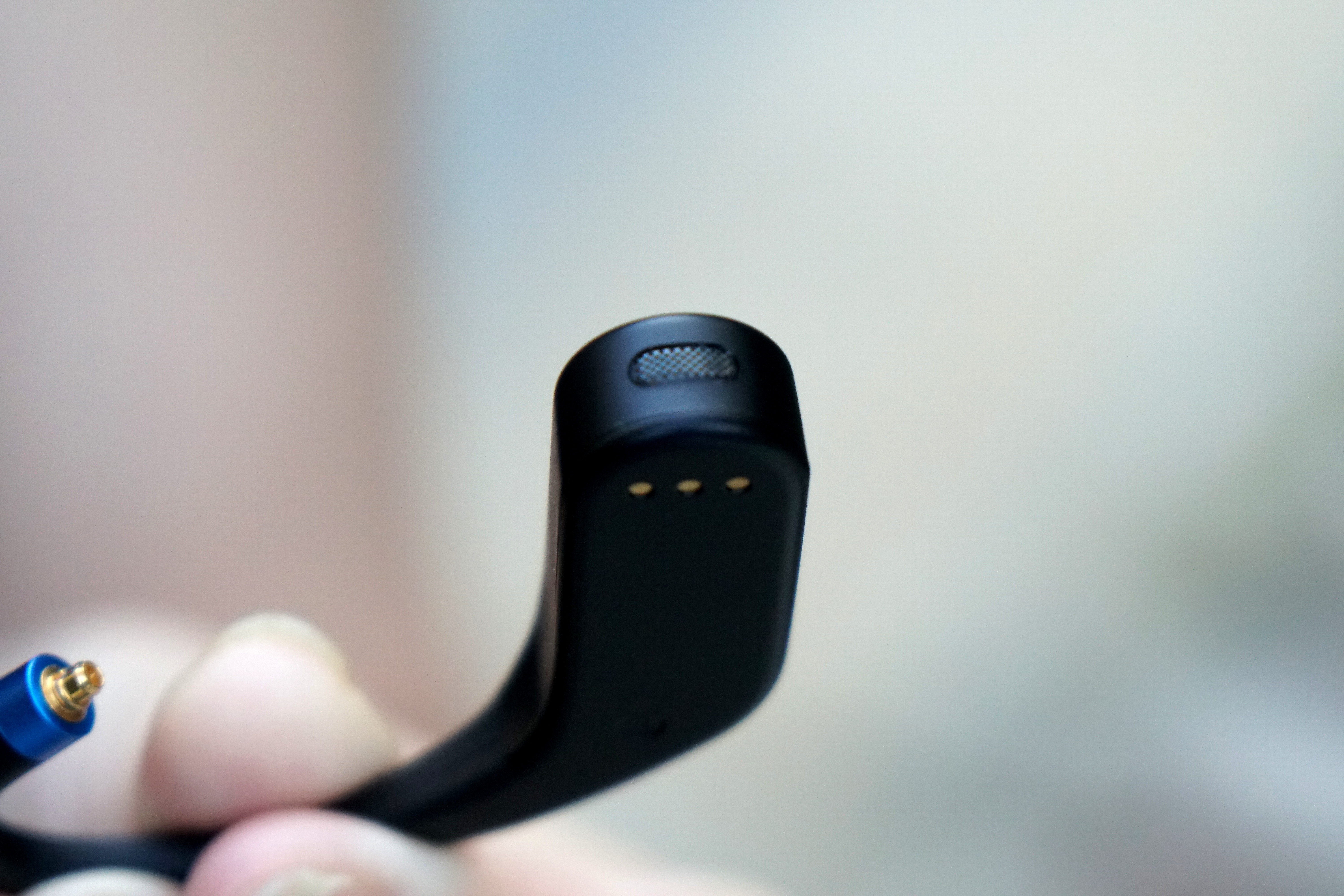 飞傲fh5s耳机测评,飞傲utws5对比飞傲utws3