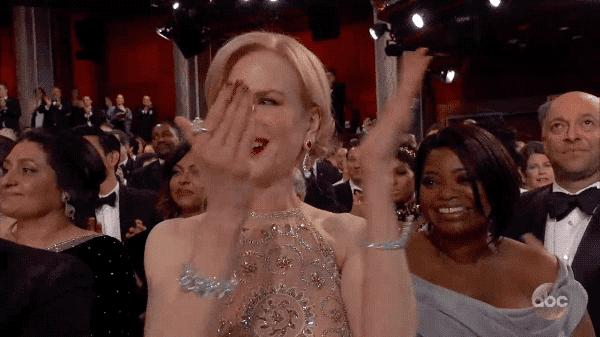 世界低调又不失奢华的珠宝品牌 (你不能不知道的珠宝大牌)