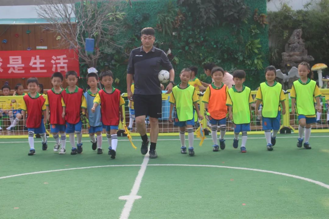 开封市红旗幼儿园,开封市顺河回族区红旗幼儿园