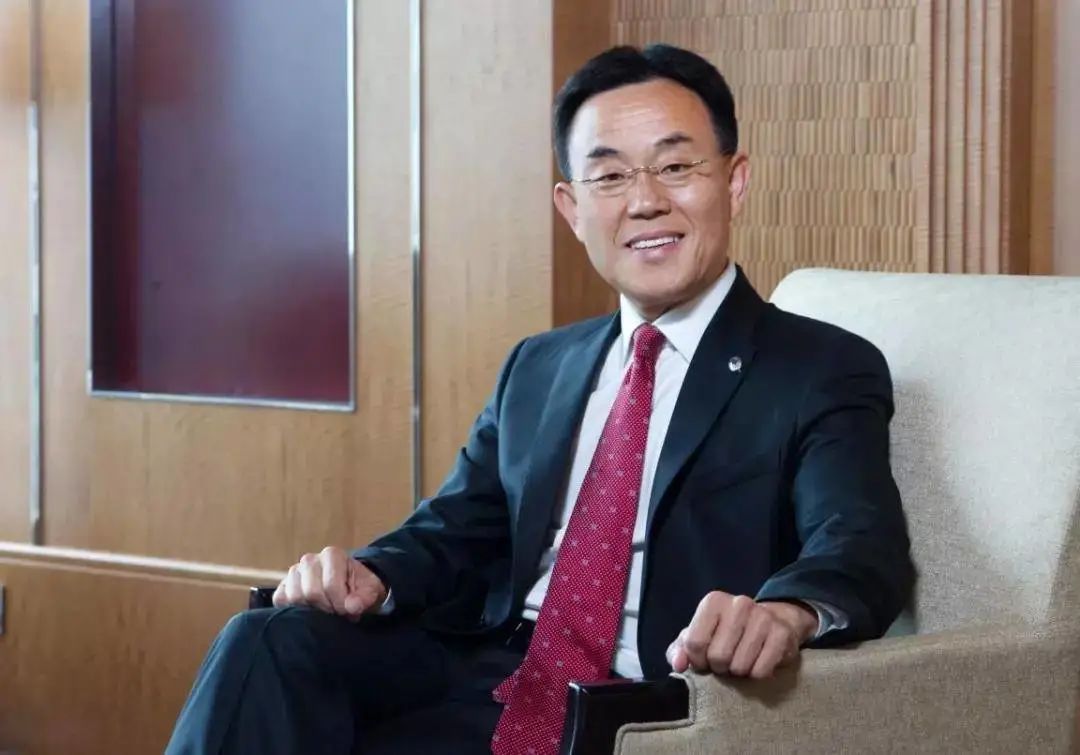 浅析疫情对电影行业的影响,疫情期间广告传媒行业也要受影响