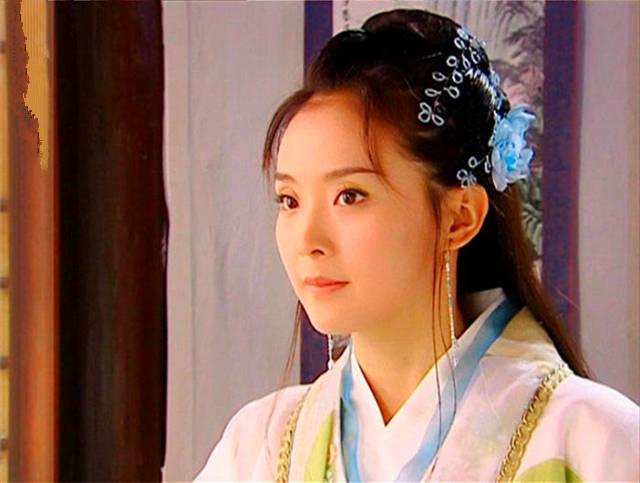 晴格格王艳的豪门生活,晴格格王艳被赶出豪门