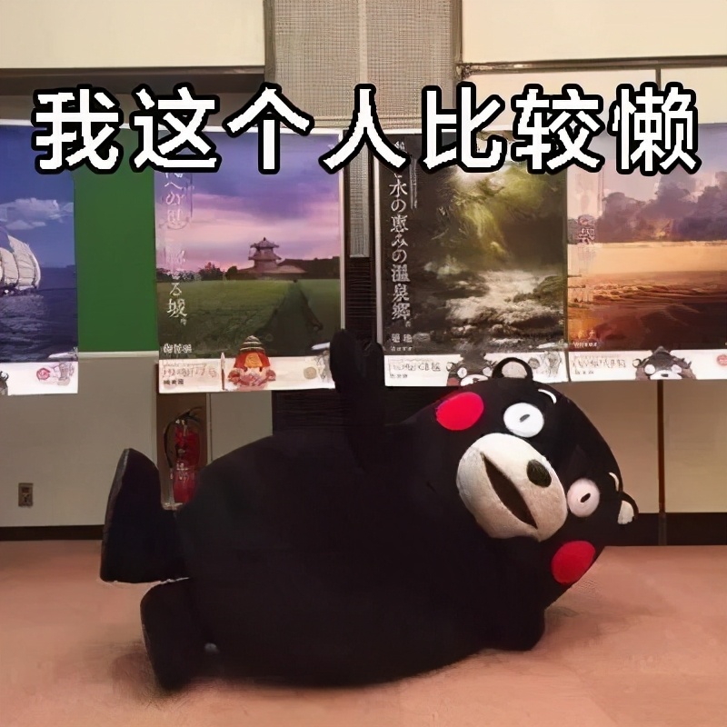 能自动还原魔方的软件,晃一下手魔方就能自动复原