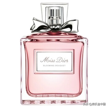 最有女人味的淡香水推荐哪款女士,高冷范的香水味中性香水推荐