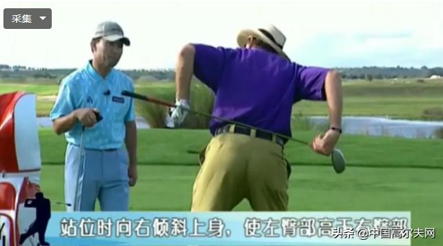 超高球技篮球,超秀过人技巧教学足球