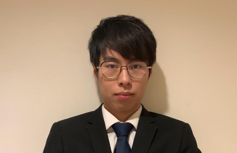 火星包深海鱼炮车被抢原视频,火星包vs深海鱼完整版