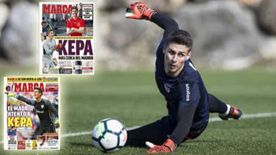 足球场要求,足球场需要跑道吗