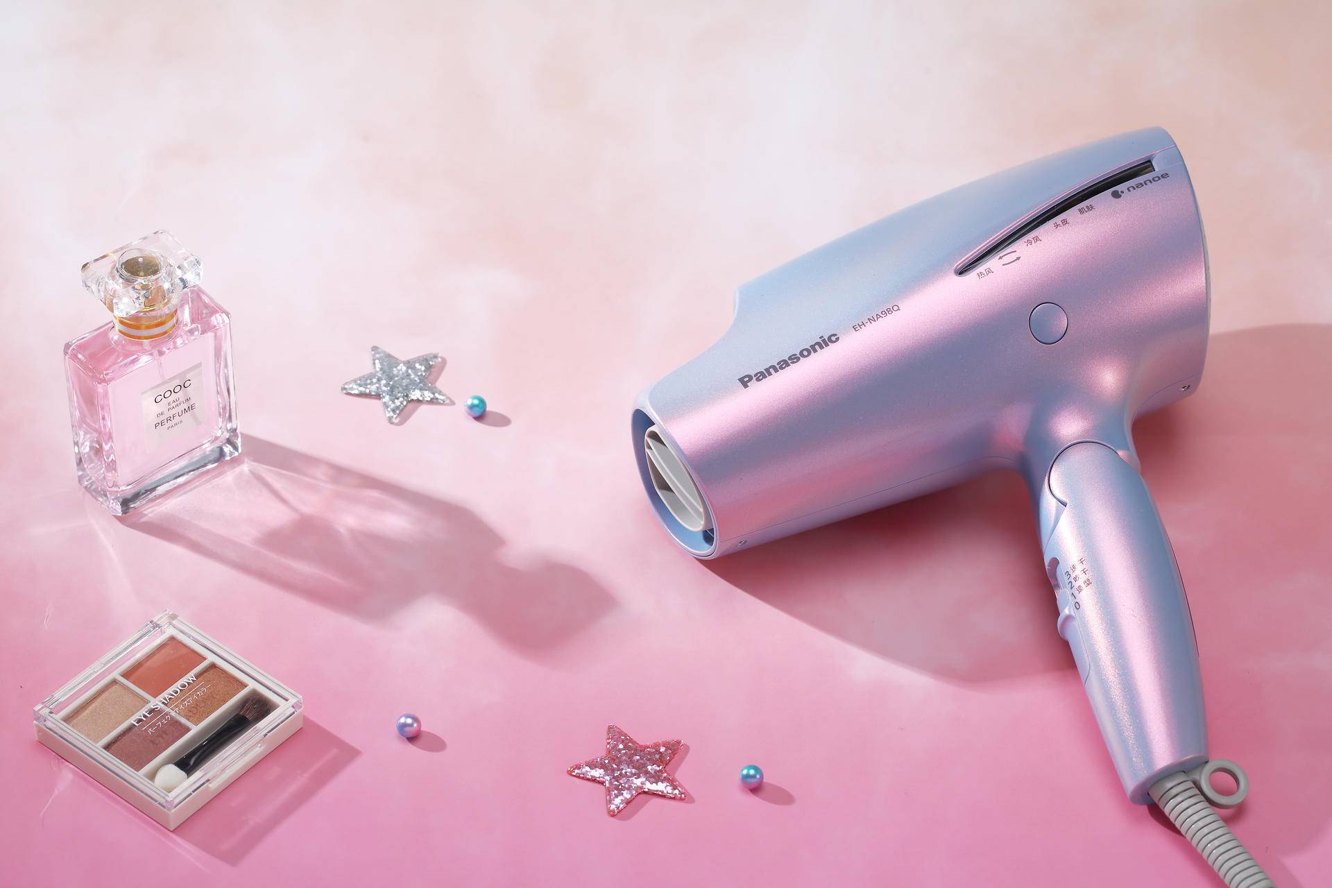 松下电器店探店,杭州松下实体店