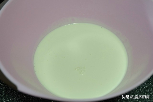 蛋糕如何做得又蓬松又好吃,蛋糕怎样做蓬松又好吃秘诀