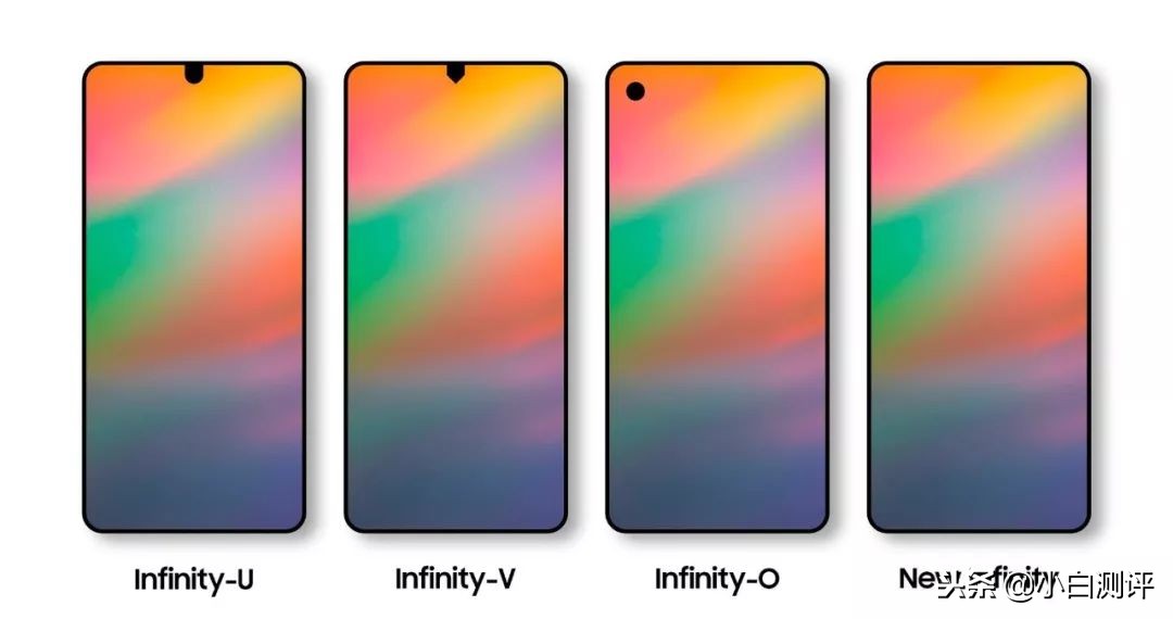 mate20与骁龙系统对比,首发骁龙855的手机