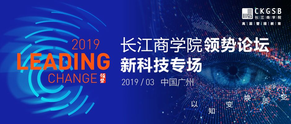 棣欐腐鎬′笢闆嗗洟鍏徃,棣欐腐鎬′笢闆嗗洟鏈夐檺鍏徃