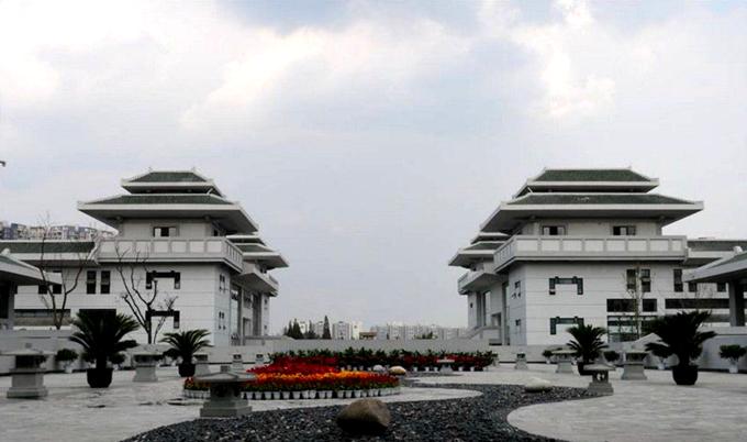 成都有什么好的一本学校,成都有哪些一本学校比较好