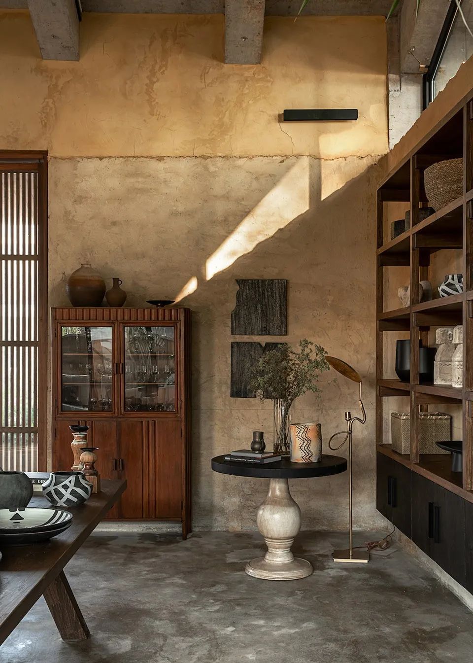 高端民宿一年营业成本600万,年赚百万的旅游民宿