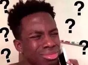 猫砂丢干垃圾还是湿垃圾,猫砂和猫屎可以扔垃圾桶吗