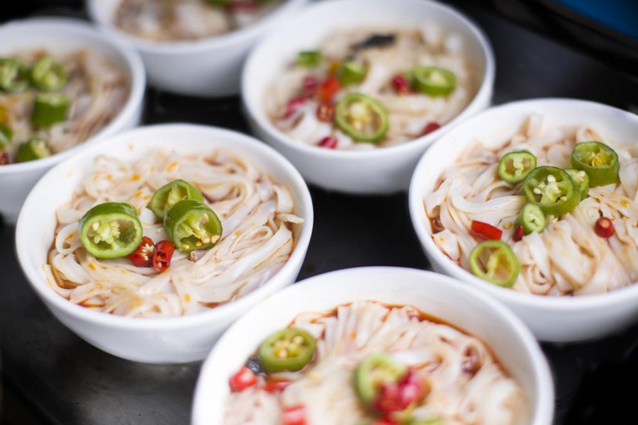 三亚酒店推荐评价,三亚凯莱仙人掌度假酒店平面图