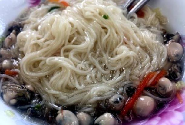 金门旅游攻略最新,去金门旅游有哪些攻略