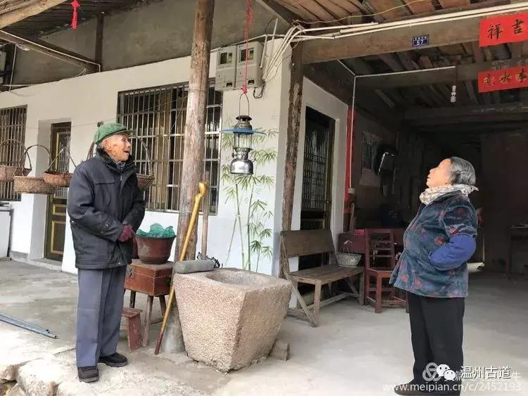 岩坦镇网红打卡点,岩坦镇景点