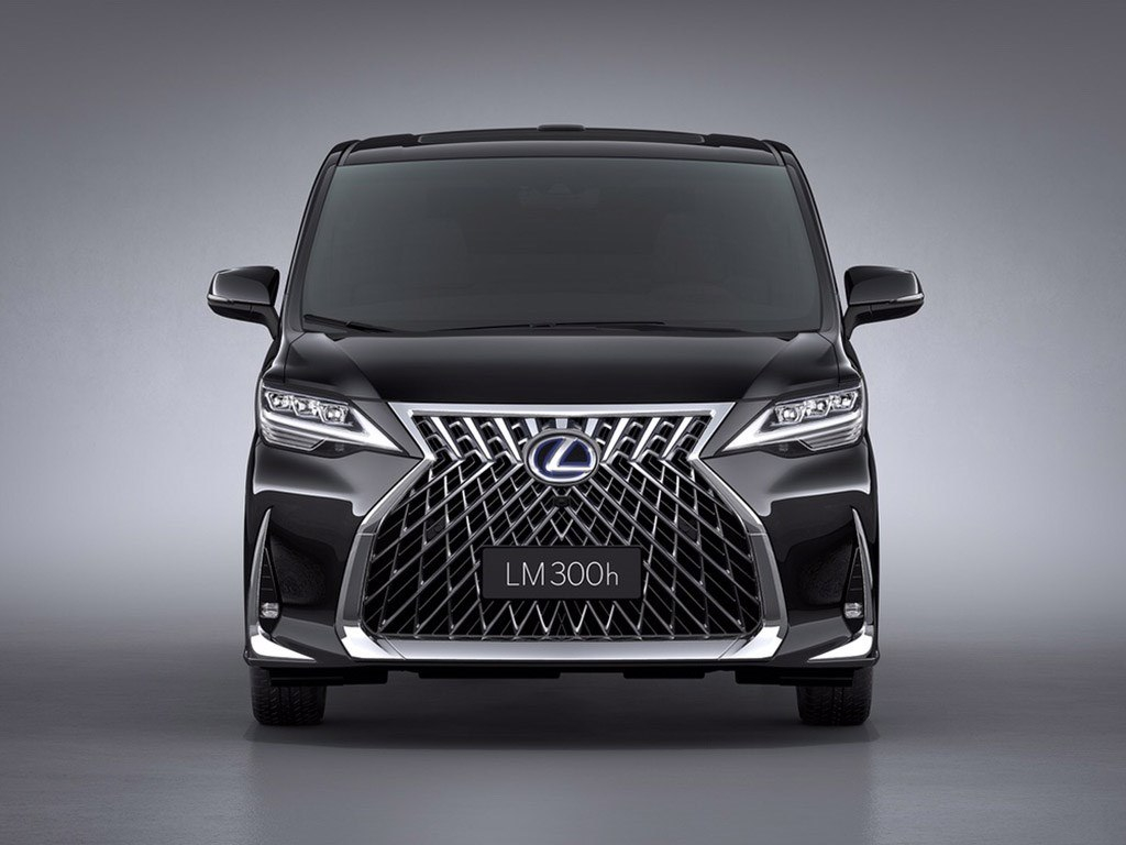 现在这车有什么优惠,这款车加价30万可以提走吗