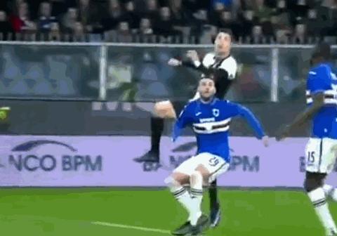 不可错过的c罗经典进球,还记得c罗10大震撼进球吗