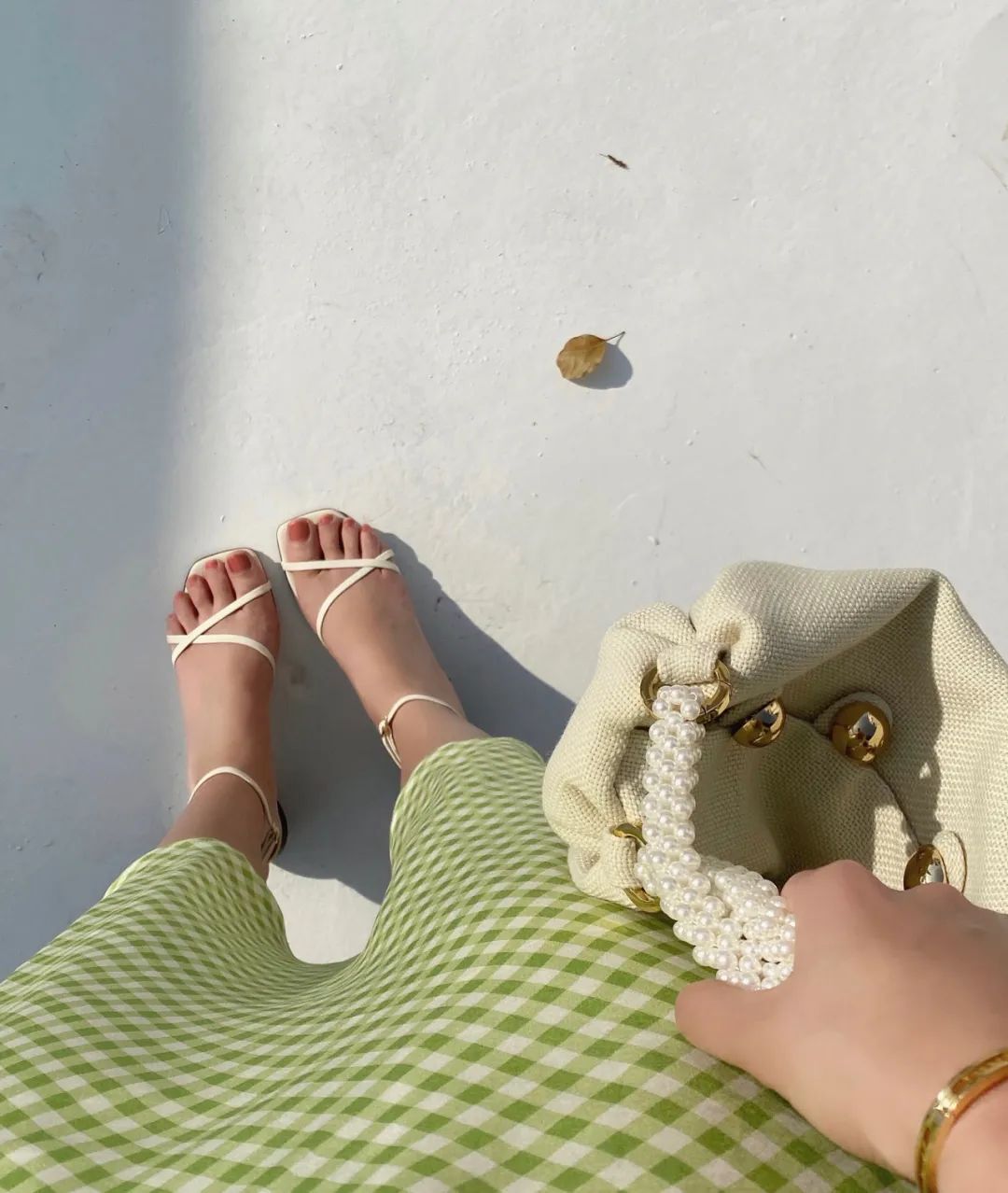 宝宝鞋夏季凉鞋平价推荐,超好看凉鞋推荐四年级
