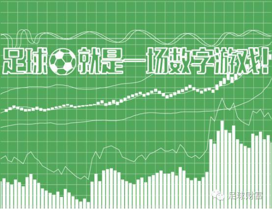 足彩必须看的10个技巧,足彩基本分析教程