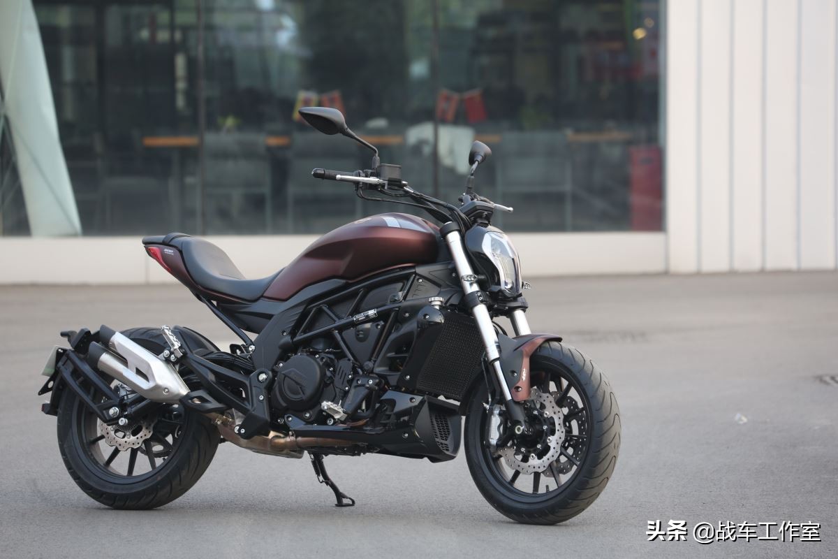 贝纳利502c大灯苍蓝猛兽,贝纳利502c大魔鬼蓝色版