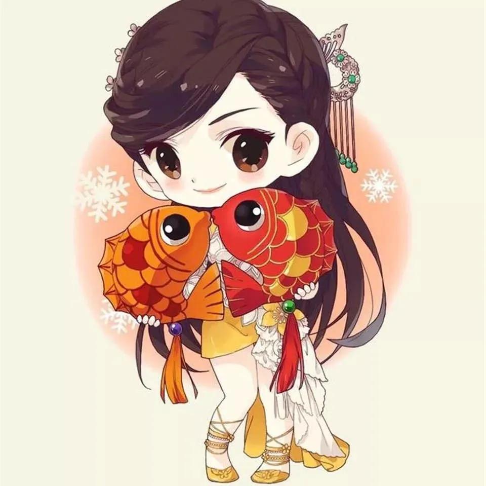 超好听的闺蜜网名,超好听的二人闺蜜网名两个字